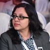 Sagarika Mohapatra